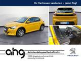 Peugeot e-208 136 Active Pack Bluetooth PDC Klima - Peugeot e-208: Limousine