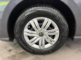 Volkswagen Polo 1.0 Basis FrontAssist LED DAB+ - Volkswagen Polo Basis mit Benzin-Antrieb