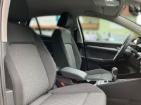 Volkswagen Golf - Vorschau Bild 15