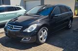 Mercedes-Benz R 500 4MATIC - Seltenheit / TOP - Mercedes-Benz R 500 Gebrauchtwagen