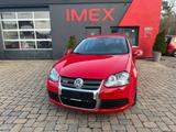 Volkswagen Golf V Lim. R32 HU neu 2.Hand Scheckh. 106tkm!!! - Autos aus dem Jahr 2005