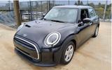 MINI COOPER Mini 5-trg Essential Trim Aut/Navi/LED - MINI Cooper: Essential Trim