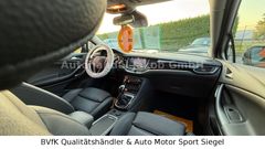 OPEL Astra/K/Sonderausstattung/Tüv&Service Neu/ TOP!