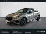 Skoda Scala Monte Carlo 1,0 TSI LED+PANORAMA+KAMERA