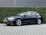Audi S6 Avant 4.0 TFSI S6 quattro Pro Line Plus, AUDI - gebrauchte Audi S6 aus dem Jahr 2014