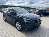 Opel Corsa 1.5 Diesel 75kW - Opel Corsa mit Diesel-Antrieb: Kleinwagen, 1.7