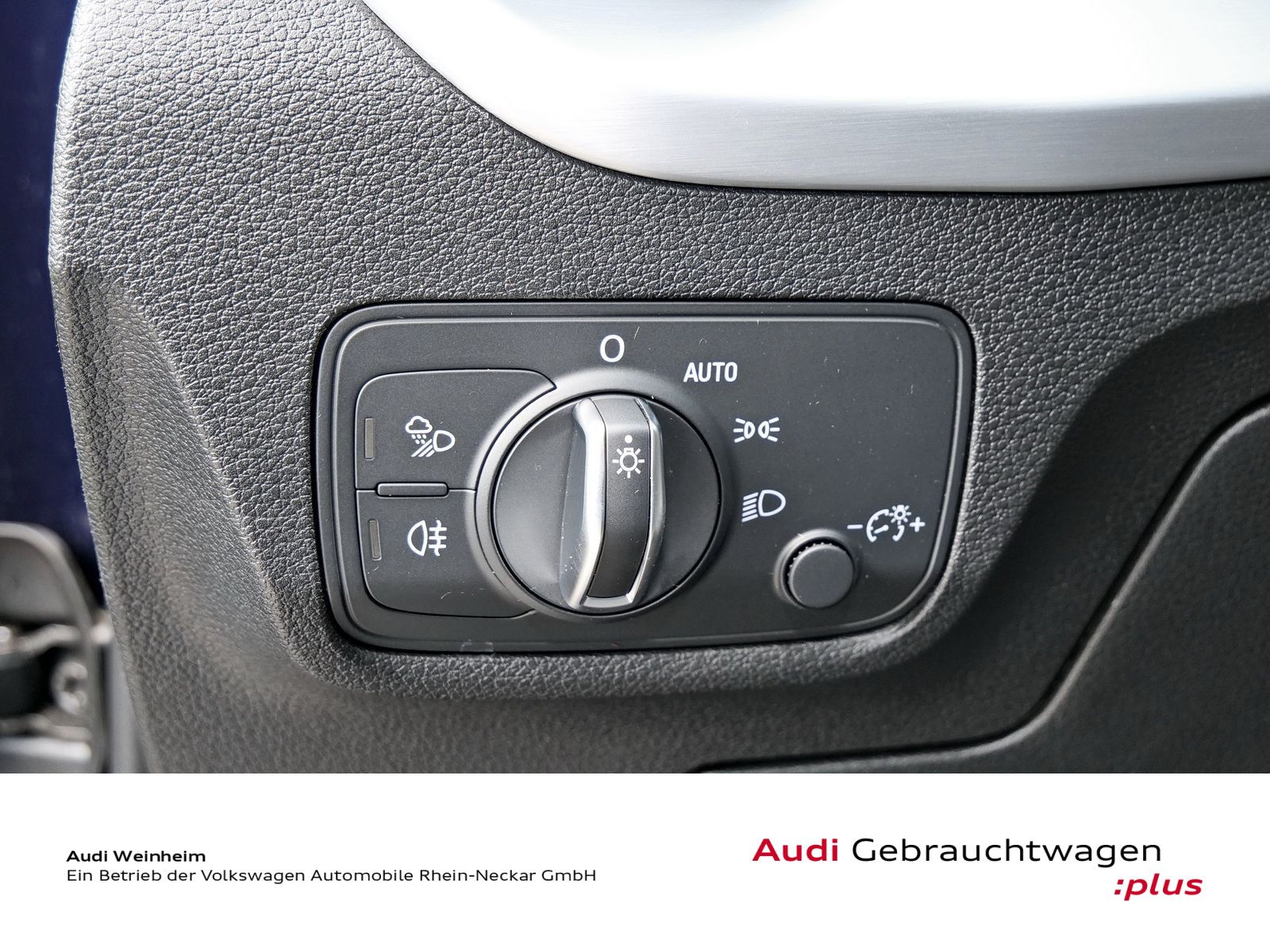 Audi Q2 - Bild 23