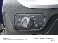 Audi Q2 - Vorschau Bild 23