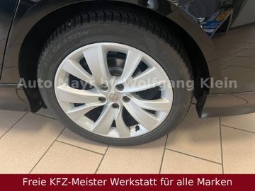 Opel Insignia - 11