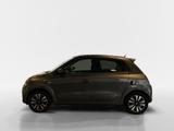 Renault Twingo TCe 90 INTENS+PDC hinten+Faltschiebedach - Renault Twingo: Limousine