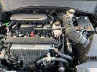 Hyundai Kona 1.6 T-GDI DCT N Line 4WD NAV KAM LED 5JGAR bei Autohaus Landmann & Maier OHG