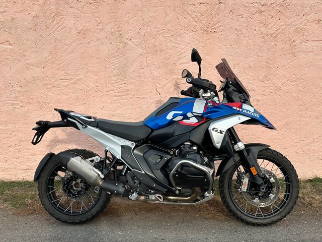 BMW R1300GS TROPHY *LIEFERUNG MGL*