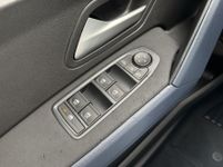 Dacia Bigster - Vorschau Bild 12