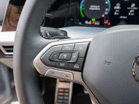 Volkswagen Golf - Vorschau Bild 18