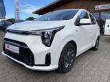 Kia PICANTO PE2 1.0 MT VISION Klima Navi - Kia Picanto: 1.2