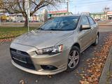 Mitsubishi Lancer 1.8 Benzin  TÜV Bis 08/26 - Mitsubishi: Gold
