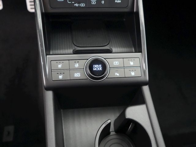 KONA HEV N-LINE DCT 2WD+VOLL LED+NAVI+360 GRAD K