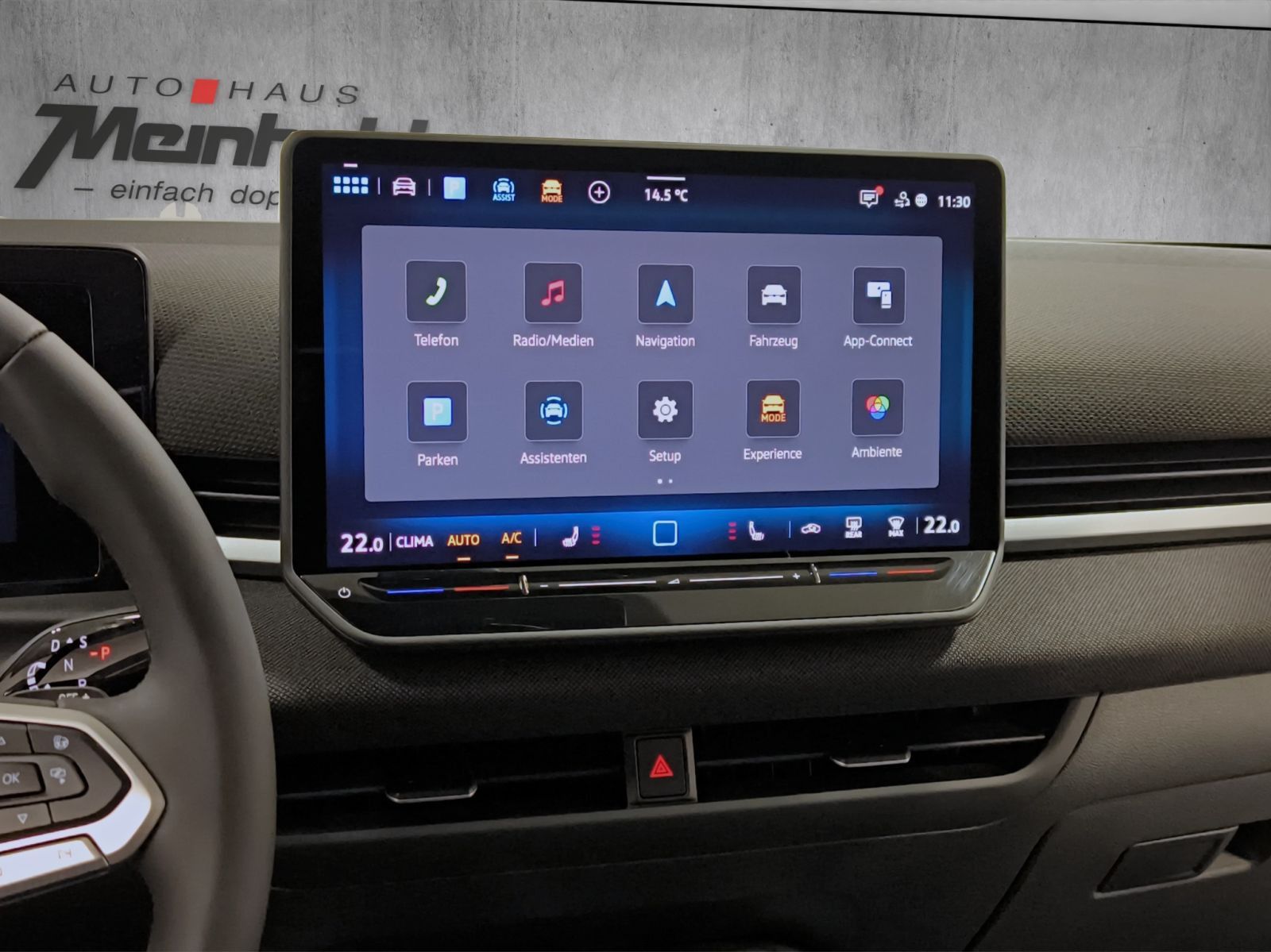 Volkswagen T-Roc - Bild 17