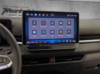 Volkswagen T-Roc - Vorschau Bild 17