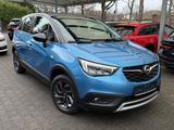 Opel Crossland (X) 120 Jahre|NAVI|RKAM| - Opel Crossland (X) 120-Jahre