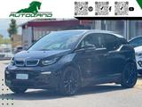BMW i3 120 Ah 300km Autonomia*Ottime Condizioni* - BMW: 300i