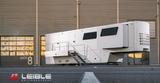 Andere A6 Jung Spezial Trailer Messen,Rennsport,Events - Angebote