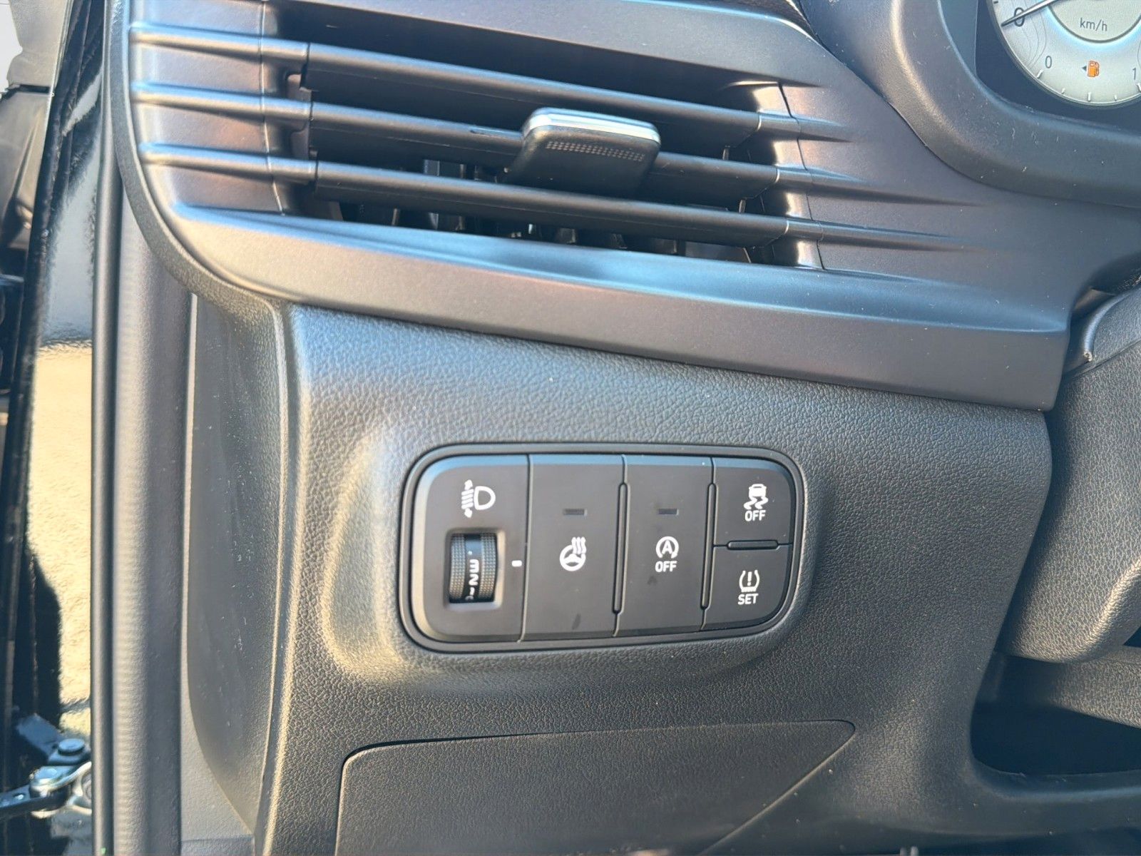 Hyundai BAYON - Bild 10