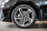 Audi A1 - Vorschau Bild 5