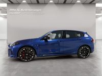 BMW M135 - Vorschau Bild 5