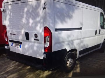 Fiat Ducato - 3
