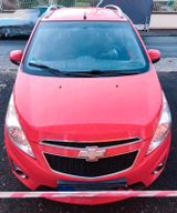Chevrolet Spark 1.2 LT LT Edition OPEL Karl Vauxhall Viva - : Vauxhall