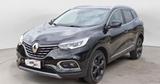 Renault Kadjar 1.7 150CV AWD Black Edition 2020 - Renault: R15