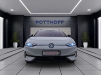 Volkswagen ID.7 - Vorschau Bild 8