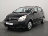 Toyota Corolla Verso 1.8 Sol HÄNDLER/GEWERBE/EXPORT - Toyota Corolla Verso in Köln