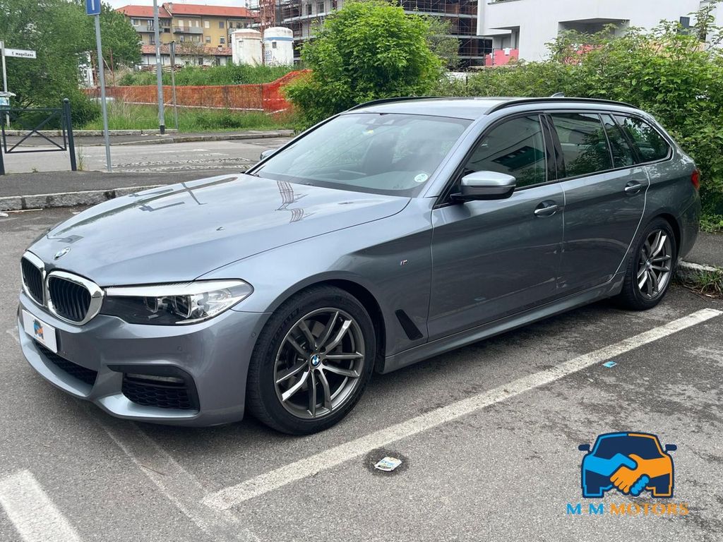 Image of BMW Other