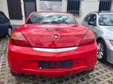 Opel Tigra Twin Top Edition*Klima* TÜV NEU * - gebrauchte Opel Cabrios