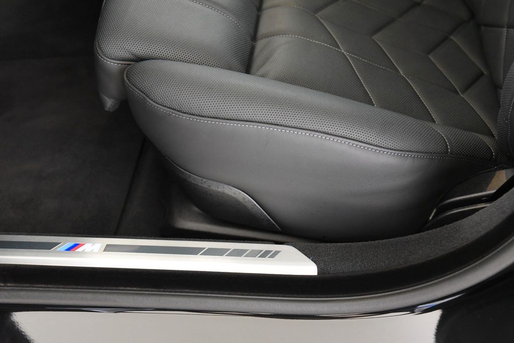 BMW 740