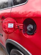 MITSUBISHI ASX SUV-Star 4WD/AUTOMATIK/DAB/KAMERA