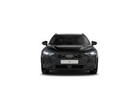 Audi A5 - Vorschau Bild 4