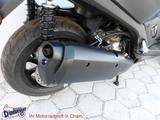 Yamaha TriCity 300 Mod `24 Grau = 1.404,- gespart - YAMAHA TRICITY 300