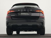 Skoda Kamiq - Vorschau Bild 42