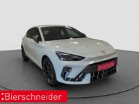 Cupra Leon - Vorschau Bild 4