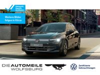 Volkswagen Golf - Vorschau Bild 1