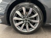 Audi A4 - Vorschau Bild 15