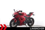 Suzuki GSX R 1000 - Arrow-Auspuff, QS, TC, S-DMS - SUZUKI R 1000 GSX