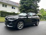 BMW X2 xDrive20i Panorama Navi - BMW X2 in Kassel