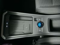 Volkswagen T-Roc - Vorschau Bild 20