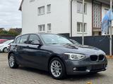 BMW 118d BI-XENON/NAVIPROF/SHZ/PDC/KLIMAAUTO/ - BMW 118 in Osnabrück