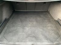 Volkswagen Passat Variant - Vorschau Bild 14