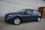 Seat Leon 1.5TSI Style PDC LED Freisprech Tempomat - Seat Leon: Fr